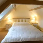 Odd Sock Cottage